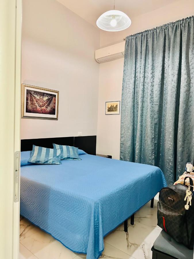 Kambal Maison Bed and breakfast *