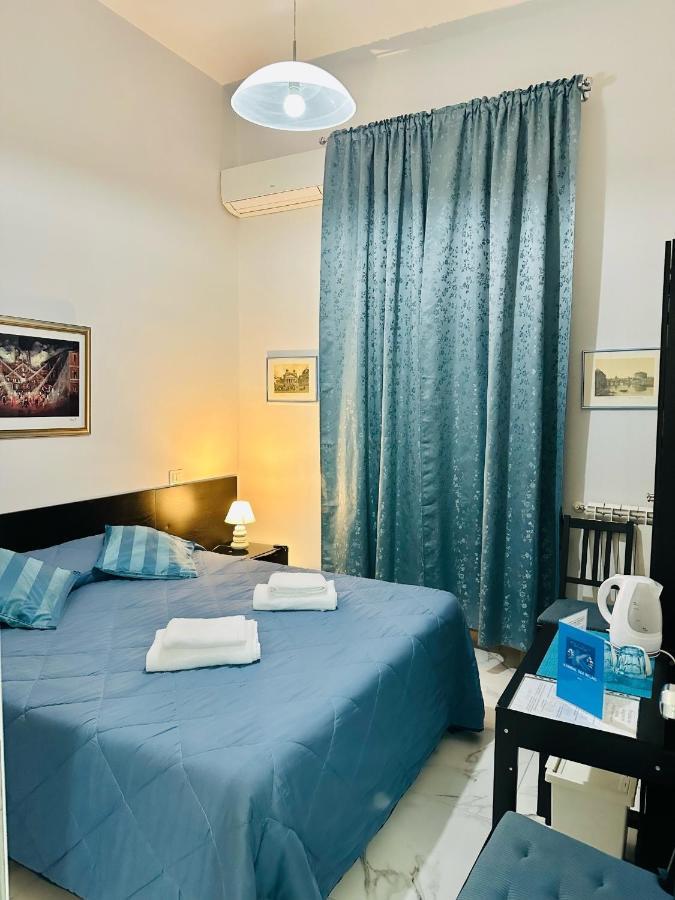 Bed and breakfast Kambal Maison *